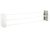 Clip dryer TELECLIP 100cm LEIFHEIT®