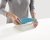 Set contenedores hermeticos de vidrio Nest(TM) Glass - Home Project
