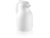 Termo BOLERO blanco