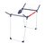 Tender Pegasus 180 Slim con bordes reforzados LEIFHEIT® en internet