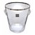 Platinum champagnera Peugeot