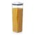 Contenedor POP 2.0 cuadrado alto de 2lts.