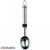 Cuchara para helado ac. Brabantia