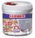 Recipiente hermético 900ml - comprar online