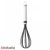 Batidor manual Brabantia