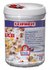 Recipiente hermético 1400ml - comprar online