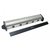Tender para ropa inoxidable Brabantia