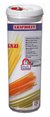 Recipiente hermético 1700ml p/fideos - comprar online