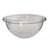 Ensaladera 25cm. Happy Hour Guzzini
