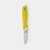 Cuchillo para pelar Brabantia