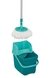 Set Combi Disc Mop, balde de 12 litros - comprar online