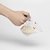 Jarra medidora 2 tazas - comprar online