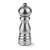 Paris chef molinillo sal 18cm. U Select PEUGEOT® - comprar online