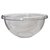 Ensaladera 30cm. Happy Hour Guzzini