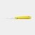 Cuchillo para pelar Brabantia - comprar online