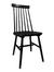 Silla Hamburg Colores Varios - Home Project