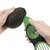 Cortador de palta - comprar online