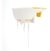 Separador de yemas - Home Project
