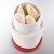 Gourmet Slicer Comfortline - comprar online