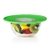 Tapa de silicona 20cms. - comprar online