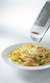 Rallador de queso con contenedor - comprar online