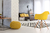 Sillon Eames Base Madera Colores - Home Project