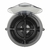 Imagen de Hielera de acero inoxidable con pinza OXO®