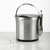 Hielera de acero inoxidable con pinza OXO® - Home Project
