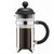 Cafetera Bodum Cafettiera 3pc. NEGRA