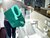 Set Clean Twist System Mop - tienda online