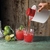 Exprimidor extractor manual Guzzini - comprar online