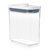 Contenedor POP 2.0 rectangular de 1,1lts. - comprar online