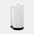 Porta rollo para papel de cocina Brabantia® - Home Project
