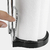 Porta rollo para papel de cocina Brabantia® - comprar online