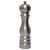 Paris chef molinillo sal 22cm. U Select PEUGEOT®