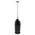 Bodum espumador Schiuma BLACK