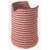 Cubre Caf térmico Bodum 8pc.