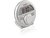 Timer de cocina digital plateado LEIFHEIT®