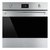 Horno eléctrico SMEG 60CMS Línea clásica