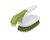 Cepillo doble Twin Scrub