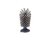 Cepillo lavaplatos Brush-up - Home Project