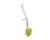 Cepillo lavaplatos con soporte integrado Edge - comprar online