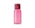 Botella de hidratación Dot 400 ML - comprar online