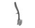Cepillo lavaplatos con soporte integrado Edge
