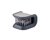 Cepillo limpia cuchillo BladeBrush