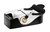 Perfect Roll Sushi - comprar online