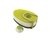 Esponja con dispenser Soapy Sponge