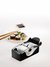 Perfect Roll Sushi en internet