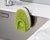 Esponja con dispenser Soapy Sponge - tienda online