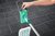 Mopa Profi XL micro dúo con cabo de acero LEIFHEIT® - comprar online